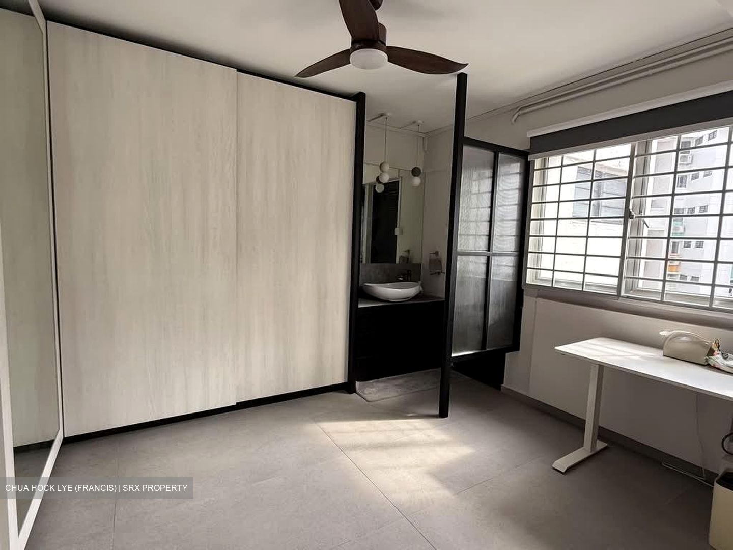 Blk 703 Hougang Avenue 2 (Hougang), HDB 4 Rooms #576689951